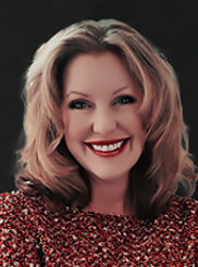Image ofWendy Zacchio