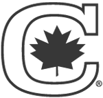 Canadian Linen