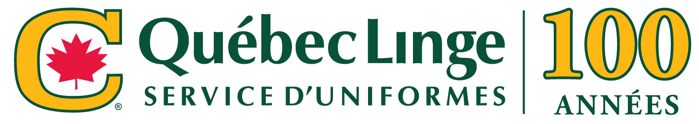 Quebec Linge