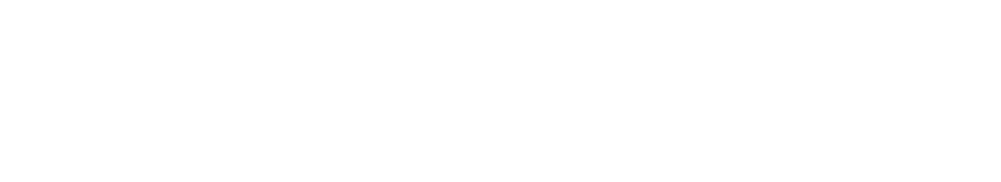 Quebec Linge
